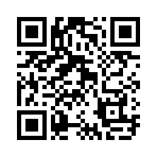 QR Code for LNGiB1Pr2cbHLqd2RzTS2RFKwJaQBgb8aQ