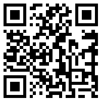 QR Code for LNGimekueVHdXx1sSfjgYBAXSCc48uBksN