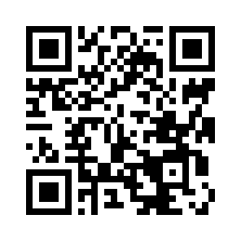 QR Code for LNGmdLxMB9dk4vWS84mWagcvUSuNnBSQsL