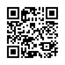 QR Code for LNGnbDoLDjcs67ULPYkLFEA5EhwEXMKJjH