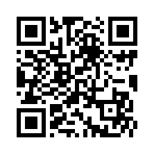 QR Code for LNGoigD2jaTCAPd32TPh6P1UmjyzfwFuU1