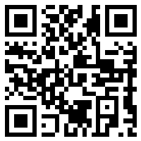 QR Code for LNGpE4LnyeQ5QeCMsQEFi23nEtoRpxLSGL