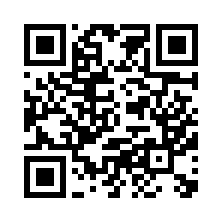QR Code for LNGpGSP2YhxQMPEUGXRDutjrRfpK4eBLm4