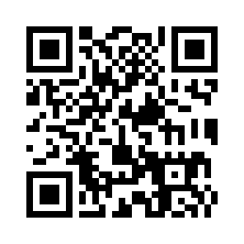 QR Code for LNGuHtgWpRLQ1Nurm648FNUzW7WHFhKjFf