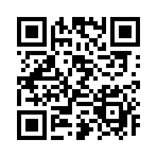 QR Code for LNGuP1kTCKzbNM91ewpHf7ZSvyXa7EC31q
