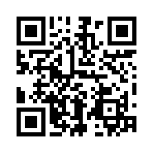 QR Code for LNGvda4GgKjnUJPCcrGhLPwBdcnRUb64Dz