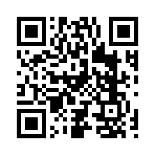 QR Code for LNGy4RYwkTndsSvHPcB8fLm424UGdrVAVn