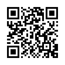 QR Code for LNH16JtG6moPg8LASBaaWGyXqtkjMUEj3i