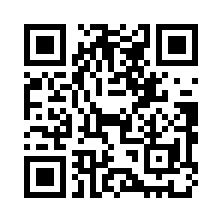 QR Code for LNH3n2RpBVCvdpFjdrHjkU7oSZmpsNj2xt