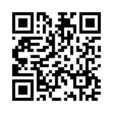 QR Code for LNH596LwtNU5KppY19sM4S1Jb7oiWdYYdP
