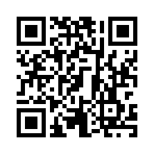 QR Code for LNH5PWCaCAdn6tKhMbKr6W7wHd35Wtfr92