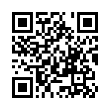 QR Code for LNH8e5ANLpb246aX3CGy6BZfVBQjSpJXwF
