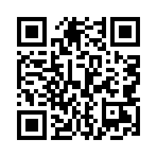 QR Code for LNHAFMPa3Xf29WF3jgTcPsYsoiAbHARVmb