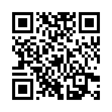 QR Code for LNHDQJDDezm5p4YKXAtPSukDmmfYxfNGVM