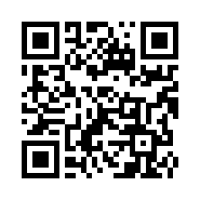 QR Code for LNHEfo5B9gDftDsrzbAf3aBgpDTUkBe5z4