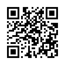 QR Code for LNHGKYHQL88fu97uDrgKjpMZkr3F94cWA2