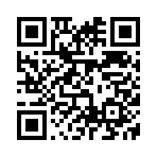 QR Code for LNHGwsZNhTynr9LGB8Q7hxABupPm4eQFcR