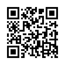 QR Code for LNHKo5hHxDnTz6CW2wp1GCVvoGe2GAd8Aq