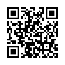 QR Code for LNHLRBQkZZ9THuGsDc3LSVHEKDx9JCkHU6