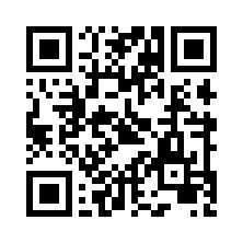 QR Code for LNHLaV5Syc4P3wNbxNz2A98mbKExEBdCHY