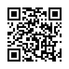 QR Code for LNHPmpczgqofSGFkTdoUh8aP1hC71p8dp9