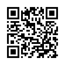 QR Code for LNHQSWFEqyzCfxwGKyjFCBox8ZbogpU2fR