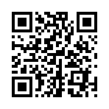 QR Code for LNHRoAFWh7kEGAP8phjy7Vd67MbtDfLdHz