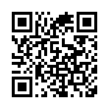 QR Code for LNHT5quZLddBWrPLCR7fxzcXYWoHi1Cieo