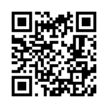 QR Code for LNHT6yA5WLhzZpfKWSADxrWAqRBSdZQWFG