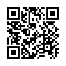 QR Code for LNHVCcKDbWszKFcU3MWNPHxiqV4NdixhDh