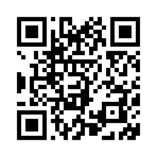 QR Code for LNHVhqegSmU45Tk7ExtrXMXytFBQMEo8r4