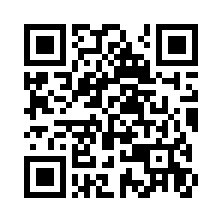 QR Code for LNHWh2J6GGA1CUFPbujurPRgu7jDf6MuPA