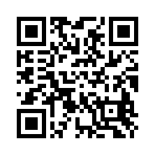 QR Code for LNHZoce79Vcf9MuTKV63dCPGQZHWQDgrSM