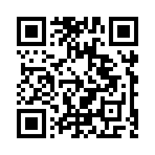 QR Code for LNHaNw6GdV1bEGA5y7ZNRXfW7oSoaAEMys