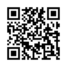 QR Code for LNHcmTcqmsiRrtcAsjkchBvMYYTvTKhKPD