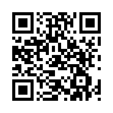 QR Code for LNHdTo6zvunQmwSM4KxVPM5rSQTtxYCXCC