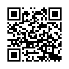 QR Code for LNHg21MCRXNTcFiyXjFcYAB1P27Tzzi4zR