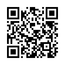 QR Code for LNHgRUJFuNLapHuQm89SD4VGmNiF4edw7J