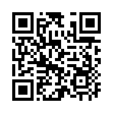 QR Code for LNHmAWfFZfq2gtZo2agFWxuTdLD7iEXE9X