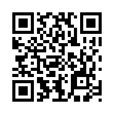 QR Code for LNHmZXKUsFiwHgG6iUp8eGLitsVDcBspUD