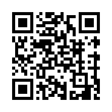 QR Code for LNHoeunS6wvwwcskEuXnWmVFgURLfeiqBE