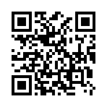 QR Code for LNHrcpxmf2o7rGA5H1fBLM9417vv21Brc7