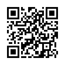QR Code for LNHsqJVoaNLUfxXbyEVT85SuFbiXBZADf3