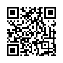 QR Code for LNHtq1nUBuvnD7PKyJpinv7Wraev9qrJ89