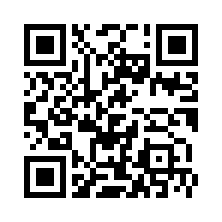 QR Code for LNHuj4SsctqjgETV38tC3RJNcmz1DMscMS