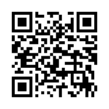QR Code for LNHuwGs6vgUABtQm6DUMu7rZPW4hq6nHow