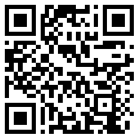 QR Code for LNHxM1FduS4beyiLMBGpFTCdjMhaVGXY74
