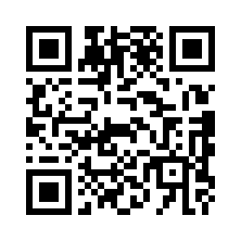 QR Code for LNHycKajcw6HAvMPPhRa33oNkMEyzNdExd