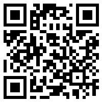 QR Code for LNJ2wsa4B3JkrS2kPQMKvbR4PH8bnMKX41