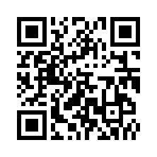 QR Code for LNJ72uqBsyBSvFdMbyqGHFwkCAMf363Dth
